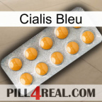 Cialis Blue levitra1